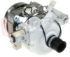 Immagine di MOTOPOMPA LAVAGGIO 75W 220V 1/2CAR.SOSPENSIONE