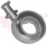 Immagine di BRUCIATORE ALLUMINIO BECCHI L=133MM.