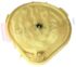 Immagine di FONDELLO COPERCHIO VASCA LAVATRICE WHIRLPOOL 'WA175WS'