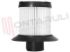 Immagine di FILTRO HEPA SERIE NH9000