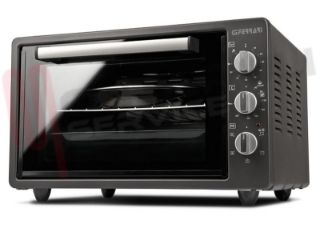 Immagine di FORNO ELETTRICO 37LT 1320W ROSTO' TITANIUM 37