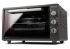 Immagine di FORNO ELETTRICO 37LT 1320W ROSTO' TITANIUM 37