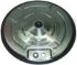 Immagine di COPERCHIO VASCA INOX CROCIERA MOZZO