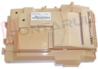 Immagine di MODULO ACU WINDY STRIP BPM 600MA ALL