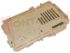 Immagine di MODULO ACU WINDY STRIP BPM 600MA ALL