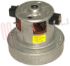 Immagine di MOTORE ASPIRAPOLVERE 220-240V 23800TSC-L