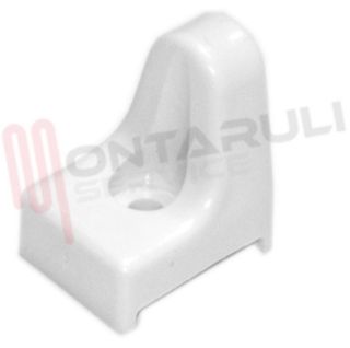 Immagine di SUPPORTO SORTELLO FRIGO GORENJE