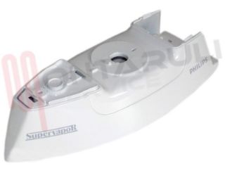 Immagine di BASE MANICO FERRO PHILIPS