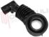 Immagine di MANICOTTO SCARICO 71LT COM