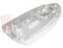 Immagine di BASE MANICO FERRO PHILIPS COVER AZUR