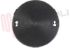 Immagine di FILTRO CAPPA A CARBONE Ø19,4CM. TYPE 29 CF.1PZ.