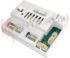 Immagine di MODULO ARC. 2.75 COLL.BASE BP IST+ST.BY