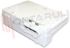 Immagine di MODULO ARC. 2.75 COLL.BASE BP IST+ST.BY