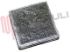 Immagine di FILTRO FRIGO A CARBONE 445X445X10MM. ASSORBI ODORI