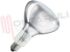 Immagine di LAMPADA SPOT R125 E27 250W 230V SL/R SICCATHERM SATINATA