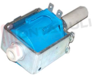 Immagine di POMPA TIPO GRANDE STIRATRICE 53W 220-240V