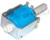Immagine di POMPA TIPO GRANDE STIRATRICE 53W 220-240V