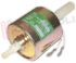 Immagine di POMPA ULKA 68W 220V COMPLETA PER MACCHINA CAFFE'
