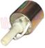 Immagine di POMPA ULKA 68W 220V COMPLETA PER MACCHINA CAFFE'