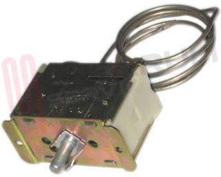 Immagine di TERMOSTATO FRIGO N1304  'E-J 140'