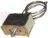 Immagine di TERMOSTATO FRIGO N1304  'E-J 140'