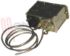 Immagine di TERMOSTATO FRIGO N1304  'E-J 140'