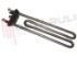 Immagine di RESISTENZA LAVATRICE 3000W 230V