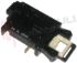Immagine di ELETTROSERRATURA OBLO' LAVATRICE INDESIT ROLD ML80-56009