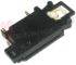 Immagine di ELETTROSERRATURA OBLO' LAVATRICE INDESIT ROLD ML80-56009