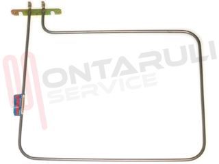 Immagine di RESISTENZA BASE 1000W 220V ARISTON