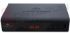 Immagine di DECODER DIGITALE TERRESTRE DVB-T2 H265/HEVC
