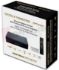 Immagine di DECODER DIGITALE TERRESTRE DVB-T2 H265/HEVC