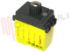 Immagine di REGOLATORE ELETTRONICO 500W 230V