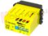 Immagine di REGOLATORE ELETTRONICO 500W 230V
