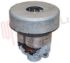 Immagine di MOTORE BIDONE ASPIRAPOLVERE 230V 50HZ