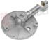Immagine di BRUCIATORE PIPA GRANDE MOD.D9540