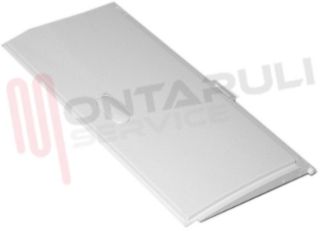 Immagine di MANIGLIA CASSETTO DETERSIVO