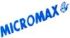 Immagine di MANOPOLA PER FERRO DA STIRO S2 MICROMAX