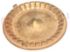 Immagine di SPARTIFIAMMA SPAZZOLATO GRANDE D.86MM.