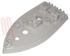 Immagine di BASE MANICO FERRO PHILIPS