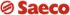Immagine di RACCORDO OTTONE 1/4"M-3/8"M