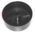 Immagine di MANOPOLA TERMOSTATO Ø 41MM. 0-90°C