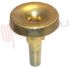 Immagine di BRUCIATORE OTTONE FUNGO MEDIO GASFIRE