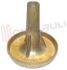 Immagine di BRUCIATORE OTTONE FUNGO GRANDE GASFIRE