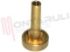 Immagine di BRUCIATORE OTTONE FUNGO PICCOLO GASFIRE