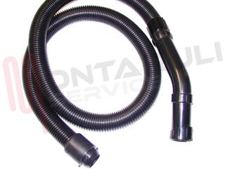 Immagine di TUBO FLESSIBILE COMPLETO COMPACT S3194-S3424 HOOVER