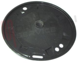 Immagine di FONDELLO COPERCHIO VASCA LAVATRICE IGNIS IRECO