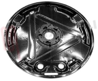 Immagine di FONDELLO COPERCHIO VASCA LAVATRICE ZANUSSI