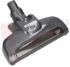 Immagine di SPAZZOLA ELETTRIFICATA PARQUET ASM HOOVER