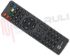 Immagine di DECODER DIGITALE TERRESTRE TELESYSTEM TS6105